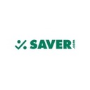 Scenario Coupon Codes